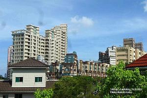 Kaohsiung 005